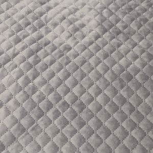 COPY - Pendleton blanket With meassures 72/47 inches